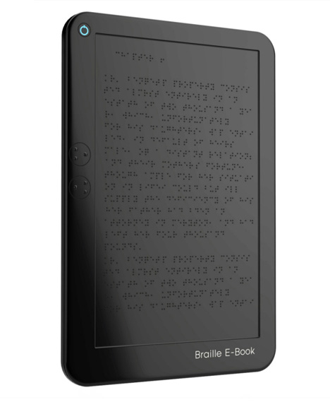 braille_book2